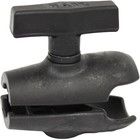 RAM Mount RAP-200-1U