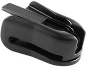 RAM Mount RAP-271-BC