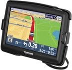 RAM Mount RAP-274-1-TO10U