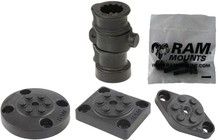 RAM Mount RAP-386B-AAPU