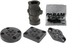 RAM Mount RAP-387BU