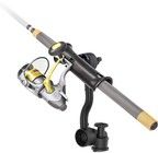 RAM Mount RAP-390-PA-411