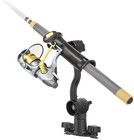 RAM Mount RAP-390-PA-421