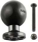RAM Mount RAP-395T-BCU