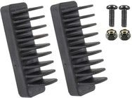 RAM Mount RAP-396F-2U