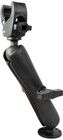 RAM Mount RAP-400-D-202U