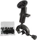 RAM Mount RAP-B-121