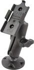 RAM Mount RAP-B-138-AP2U