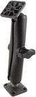 RAM Mount RAP-B-141U-C