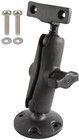 RAM Mount RAP-B-145U