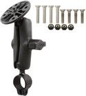 RAM Mount RAP-B-149-G1U