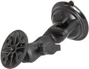 RAM Mount RAP-B-166-A-202U