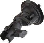 RAM Mount RAP-B-166-A-DU1
