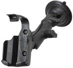 RAM Mount RAP-B-166-GA48