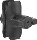 RAM Mount RAP-B-201U-A Arm fr B-kula - Kort