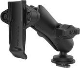 RAM Mount RAP-B-202-GA76-TRA1U