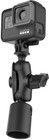 RAM Mount RAP-B-202-GOP1-A-294U