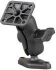 RAM Mount RAP-B-238-A-347U