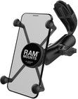 RAM Mount RAP-B-369C-UN10BU