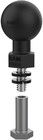 RAM Mount RAP-B-379U-252062-2SLW