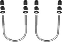 RAM Mount RAP-HAR-TRACK-BH-225U