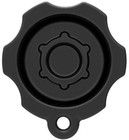 RAM Mount RAP-S-KEY3-6U