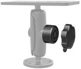 RAM Mount RAP-S-KNOB3-7U