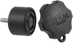 RAM Mount RAP-S-KNOB7-5U