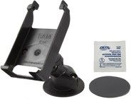 RAM Mount RAP-SB-178-AP1U