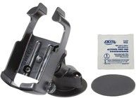 RAM Mount RAP-SB-178-GA16