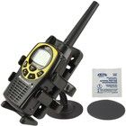 RAM Mount RAP-SB-180-UN4