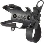 RAM Mount RAP-SB-187-GA36