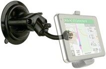 RAM Mount RAP-SB-224-1-RGLU