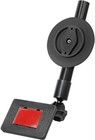 RAM Mount RAP-TAB-KEY1-300U