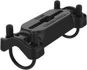RAM Mount RAP-TRACK-B7-15U