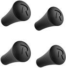 RAM Mount X-Grip Gummihylsor 4-Pack 