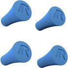 RAM Mount RAP-UN-CAP-4-BLUE