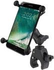 RAM Mount - X-Grip Tough-Claw (iPhone Max/Plus)