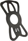 RAM Mount X-Grip Tether (iPhone Max/Plus)