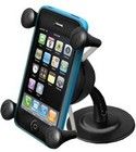 RAM Mount - Lil' Buddy med X-Grip (iPhone)