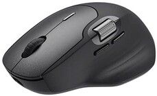 Rapoo MT560 Mouse