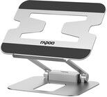 Rapoo USB-C Stand UCS-5001