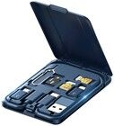 Remax Shell Wireless Charger 15W