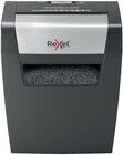 Rexel Momentum X406 P4 Dokumentfrstrare