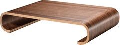 Samdi Monitor Stand - Valnt