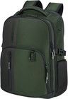 Samsonite Biz2Go Ryggsck (15")