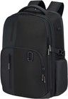 Samsonite Biz2Go Ryggsck (17")