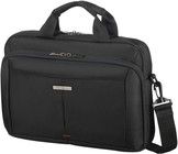 Samsonite Datorvska Guardit 2 (13")