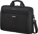 Samsonite Datorvska Guardit 2 (17")