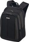 Samsonite Ryggsck Guardit  2 (14")